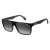 Carrera Lunettes de Soleil CA 5039/S 807/9O