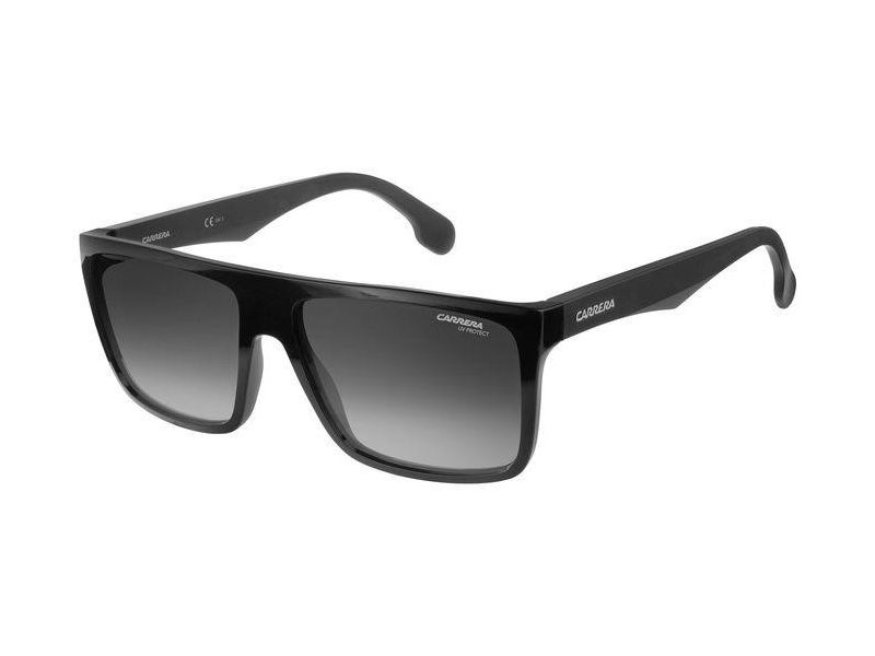 Carrera Lunettes de Soleil CA 5039/S 807/9O