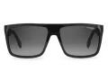 Carrera Lunettes de Soleil CA 5039/S 807/9O