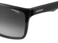 Carrera Lunettes de Soleil CA 5039/S 807/9O