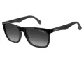 Carrera Lunettes de Soleil CA 5041/S 807/9O