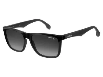 Carrera Lunettes de Soleil CA 5041/S 807/9O