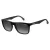 Carrera Lunettes de Soleil CA 5041/S 807/9O