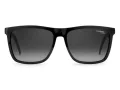 Carrera Lunettes de Soleil CA 5041/S 807/9O