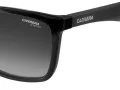 Carrera Lunettes de Soleil CA 5041/S 807/9O