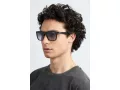 Carrera Lunettes de Soleil CA 5041/S 807/9O