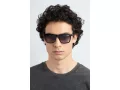 Carrera Lunettes de Soleil CA 5041/S 807/9O