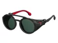 Carrera Lunettes de Soleil CA 5046/S 807/QT
