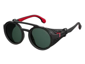 Carrera Lunettes de Soleil CA 5046/S 807/QT