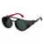 Carrera Lunettes de Soleil CA 5046/S 807/QT