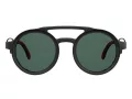 Carrera Lunettes de Soleil CA 5046/S 807/QT