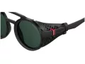 Carrera Lunettes de Soleil CA 5046/S 807/QT
