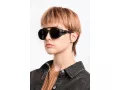 Carrera Lunettes de Soleil CA 5046/S 807/QT