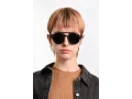 Carrera Lunettes de Soleil CA 5046/S 807/QT
