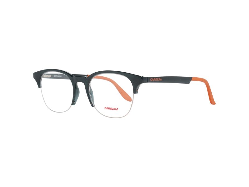 Carrera Lunettes de Vue CA 5543 1VD