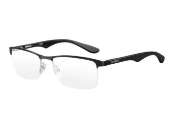 Carrera Lunettes de Vue CA 6623 7A1