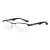 Carrera Lunettes de Vue CA 6623 7A1