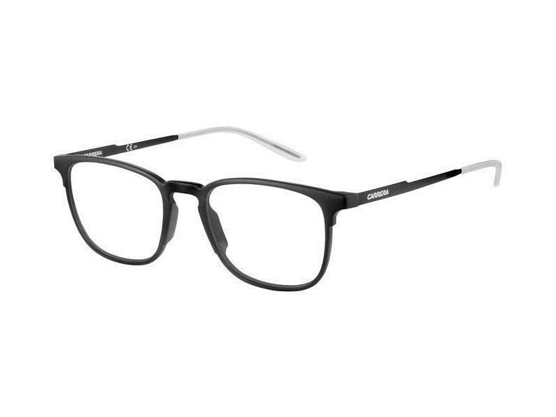 Carrera Lunettes de Vue CA 6666 GTN