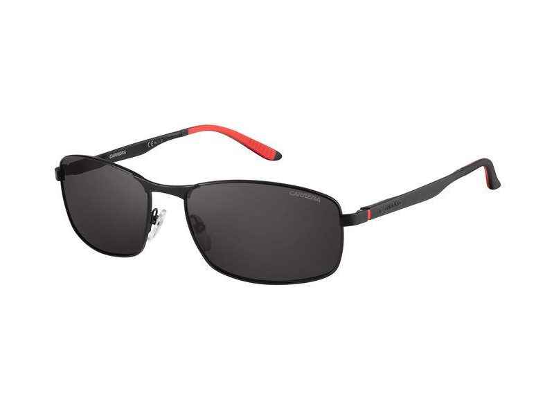 Carrera Lunettes de Soleil CA 8012/S 003/M9