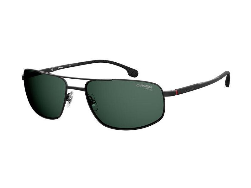 Carrera Lunettes de Soleil CA 8036/S 003/QT