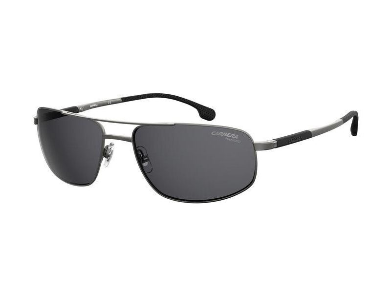 Carrera Lunettes de Soleil CA 8036/S R80/M9