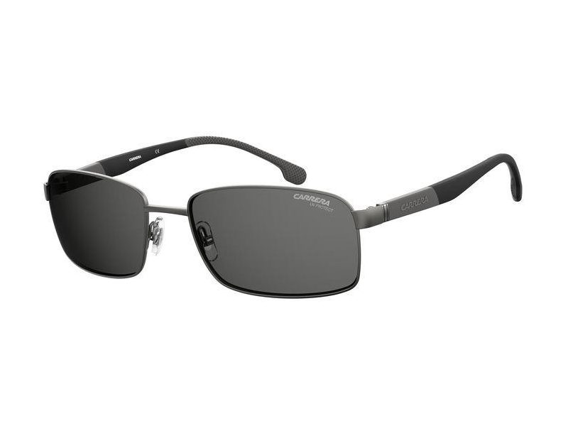 Carrera Lunettes de Soleil CA 8037/S R80/IR