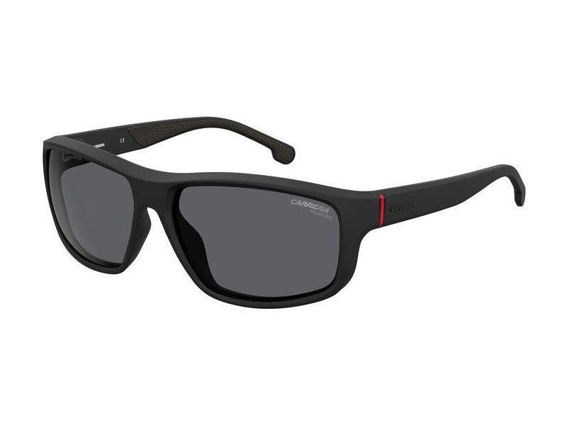 Carrera Lunettes de Soleil CA 8038/S 003/M9