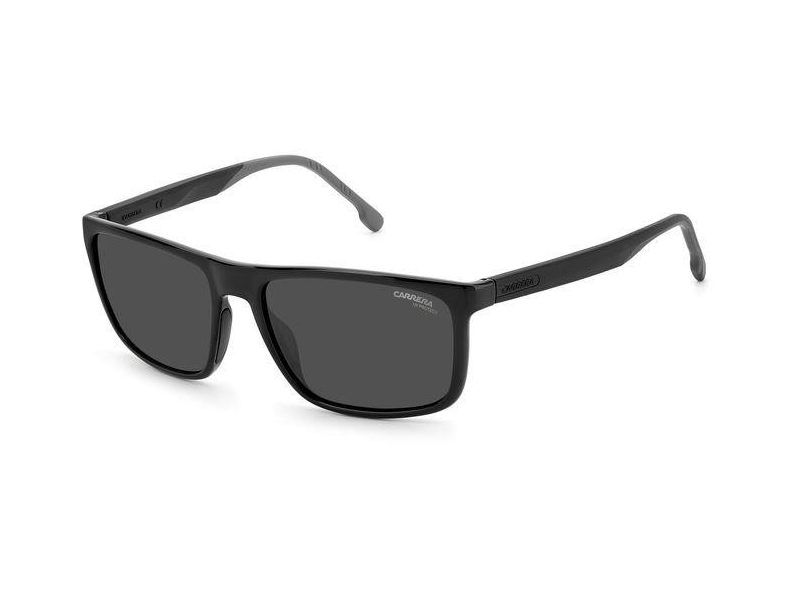 Carrera Lunettes de Soleil CA 8047/S 807/IR