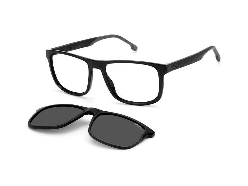 Carrera Lunettes de Vue CA 8053/CS 807/M9