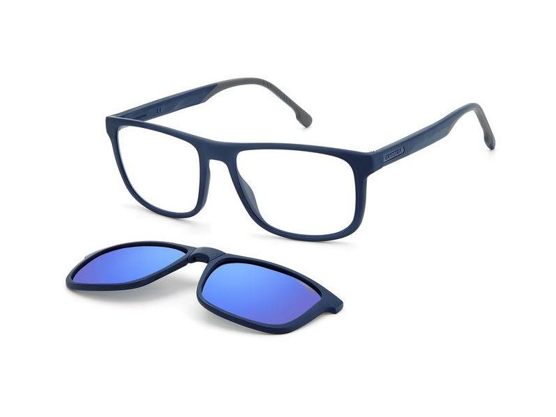 Carrera Lunettes de Vue CA 8053/CS PJP/5X
