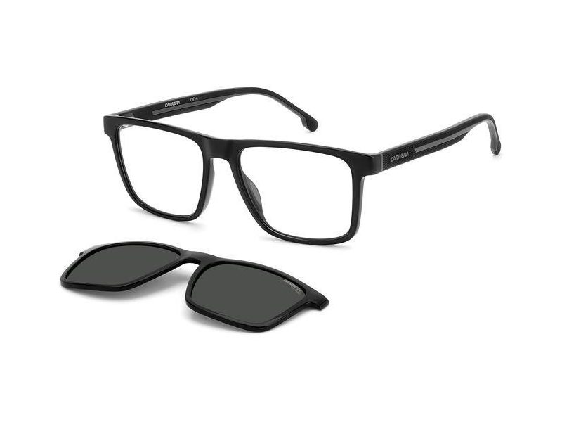 Carrera Lunettes de Vue CA 8061/CS 08A/M9