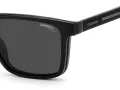 Carrera CA 8061/CS 08A/M9 Lunettes avec verres amovibles