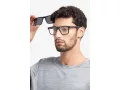 Carrera CA 8061/CS 08A/M9 Lunettes avec verres amovibles