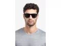 Carrera CA 8061/CS 08A/M9 Lunettes avec verres amovibles