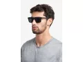 Carrera CA 8061/CS 08A/M9 Lunettes avec verres amovibles