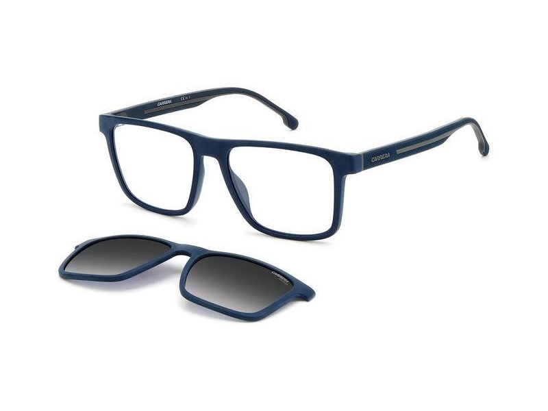 Carrera Lunettes de Vue CA 8061/CS 4NZ/WJ