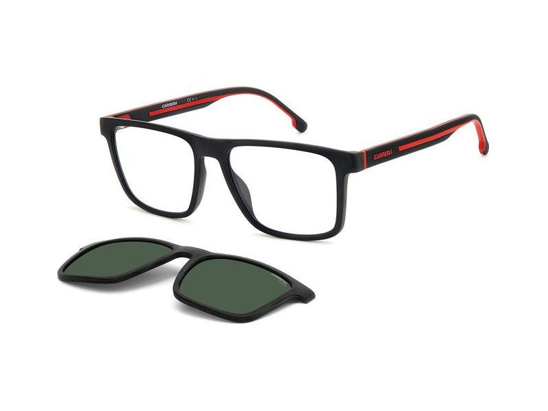 Carrera Lunettes de Vue CA 8061/CS BLX/UC