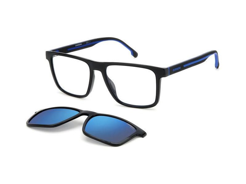 Carrera Lunettes de Vue CA 8061/CS D51/5X