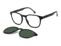 Carrera CA 8062/CS 08A/UC Lunettes avec verres amovibles