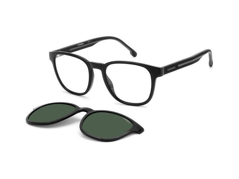 Carrera Lunettes de Vue CA 8062/CS 08A/UC