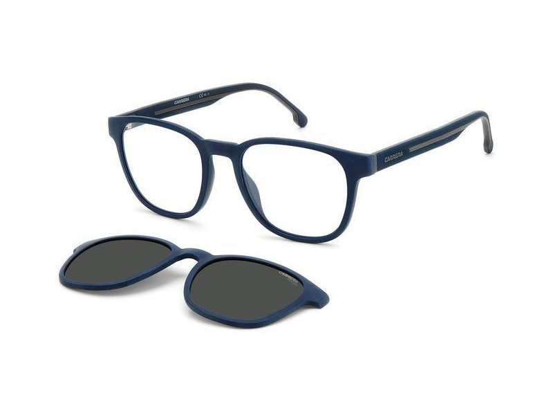 Carrera Lunettes de Vue CA 8062/CS 4NZ/M9