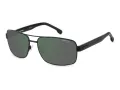 Carrera Lunettes de Soleil CA 8063/S 003/Q3