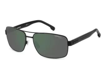 Carrera Lunettes de Soleil CA 8063/S 003/Q3