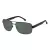 Carrera Lunettes de Soleil CA 8063/S 003/Q3