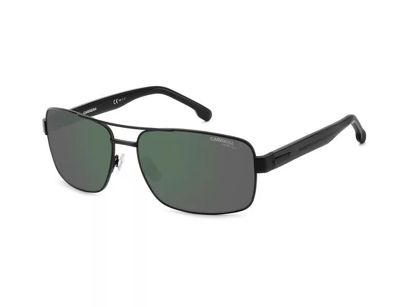 Carrera Lunettes de Soleil CA 8063/S 003/Q3