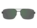Carrera Lunettes de Soleil CA 8063/S 003/Q3