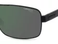 Carrera Lunettes de Soleil CA 8063/S 003/Q3