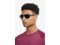 Carrera Lunettes de Soleil CA 8063/S 003/Q3