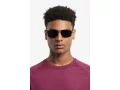 Carrera Lunettes de Soleil CA 8063/S 003/Q3