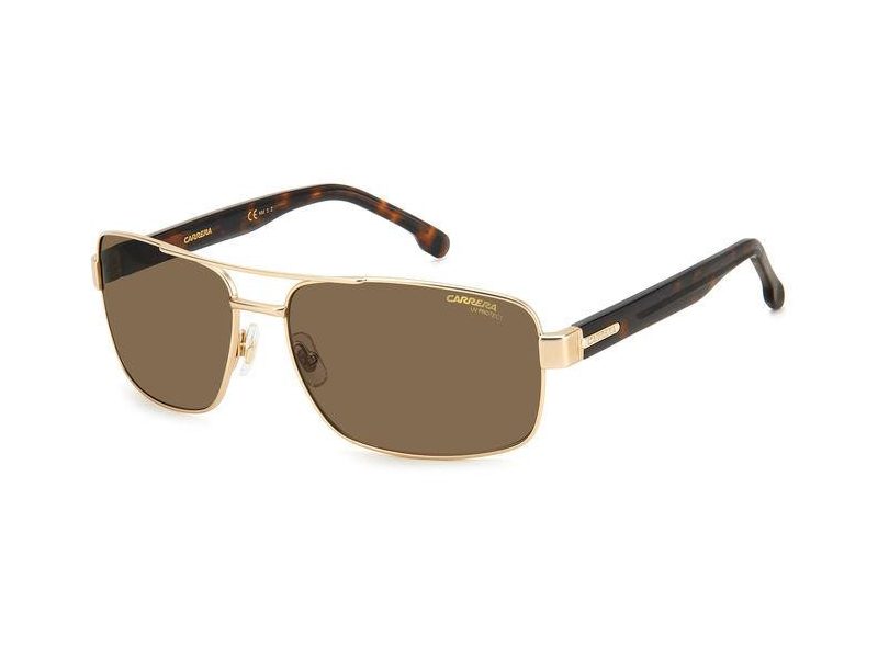 Carrera Lunettes de Soleil CA 8063/S AOZ/SP